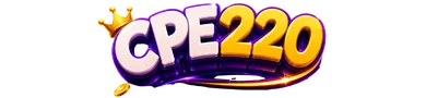 CPE220